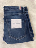 Morrison Denim The Starlet B248 No More Drama