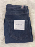 Morrison The Friend JC275 Shine On Jeans