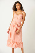 Bila 77 Ramona Women's Dress