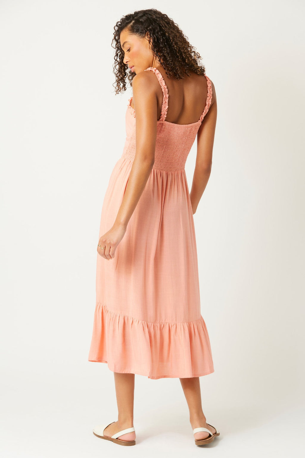 Bila 77 Ramona Women's Dress