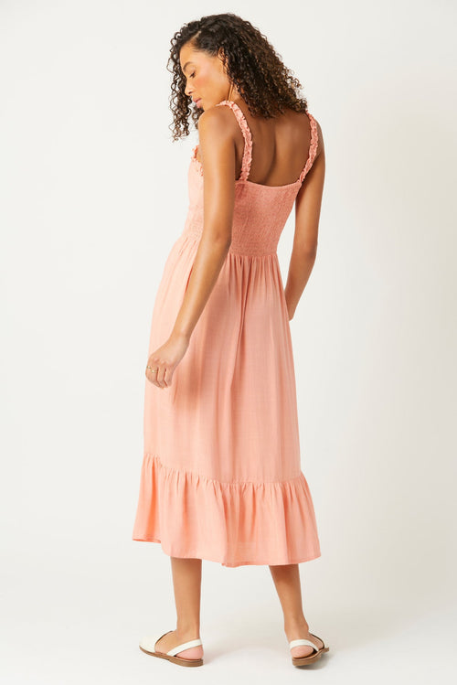 Bila 77 Ramona Women's Dress