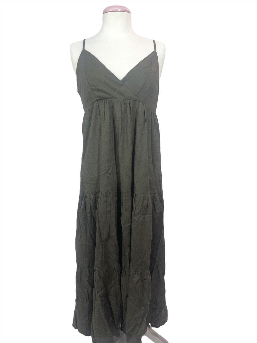 Bila 77 Irvine Women's Dress