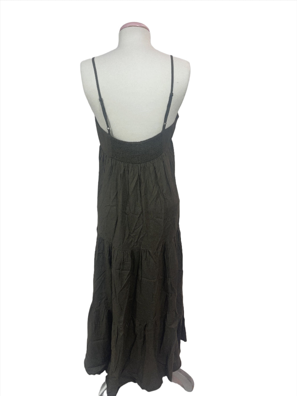 Bila 77 Irvine Women's Dress