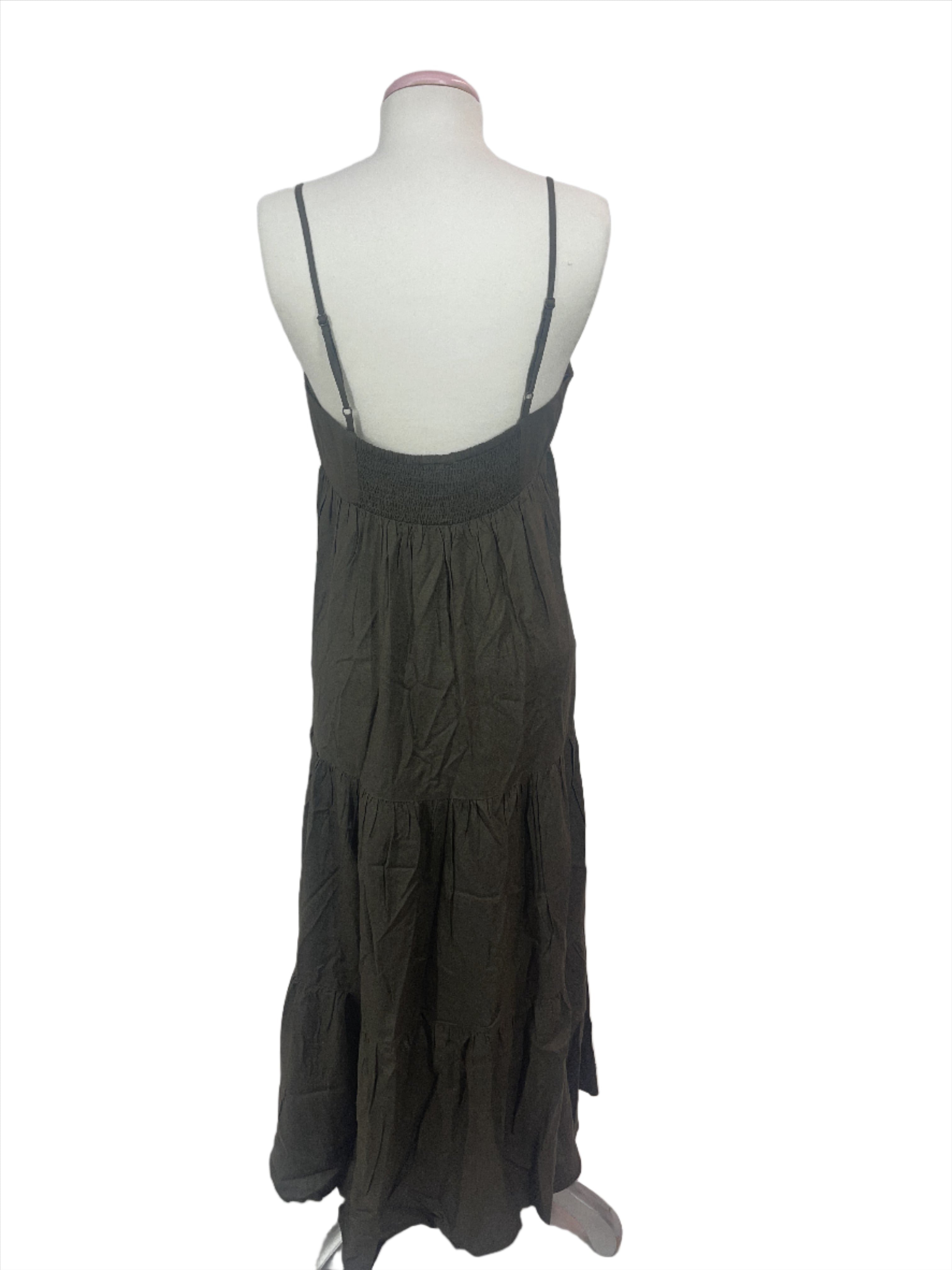 Bila 77 Irvine Women's Dress
