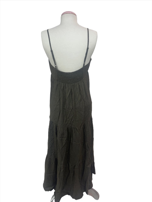 Bila 77 Irvine Women's Dress
