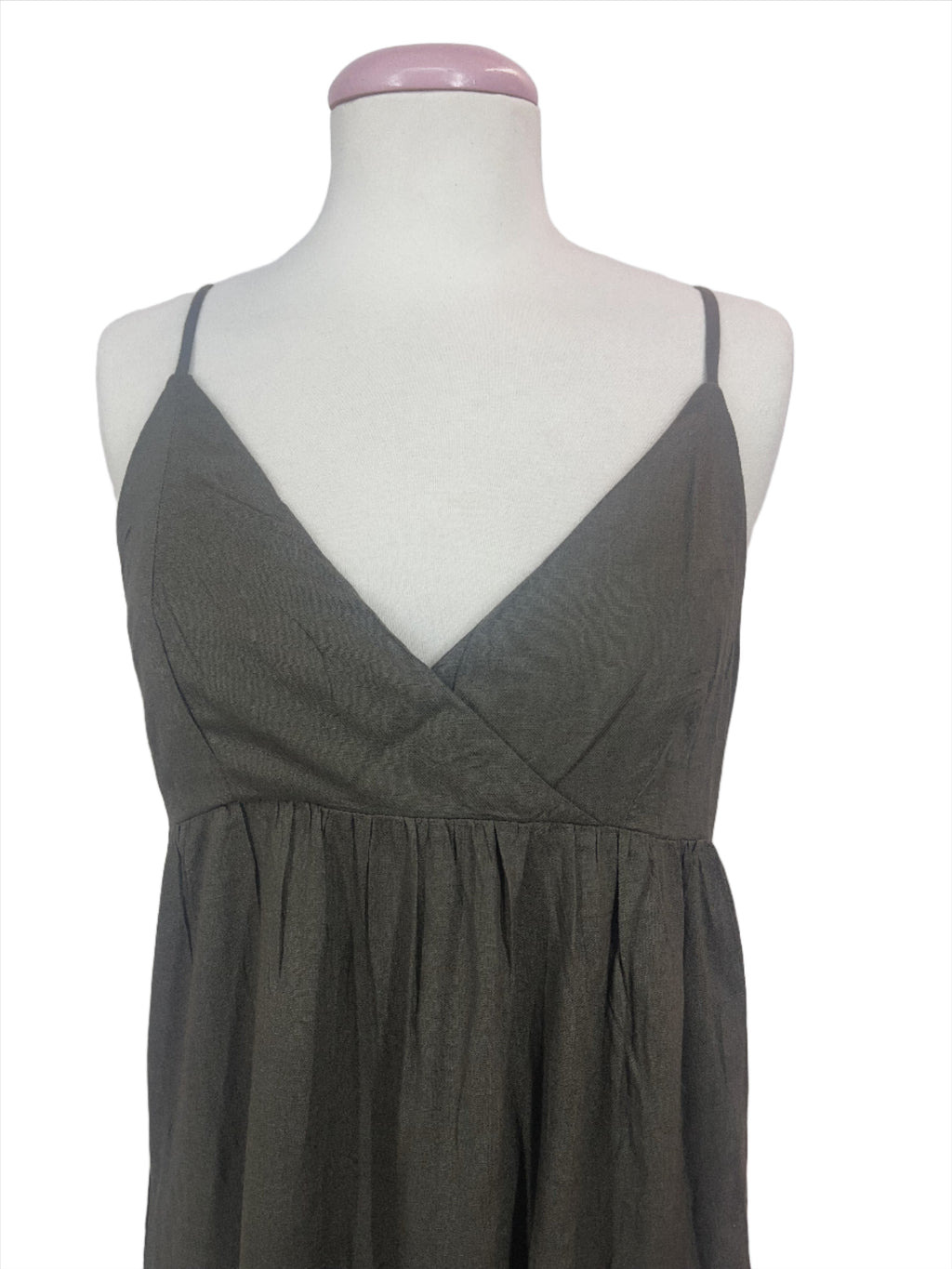Bila 77 Irvine Women's Dress