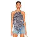 Free People Daisy Tank