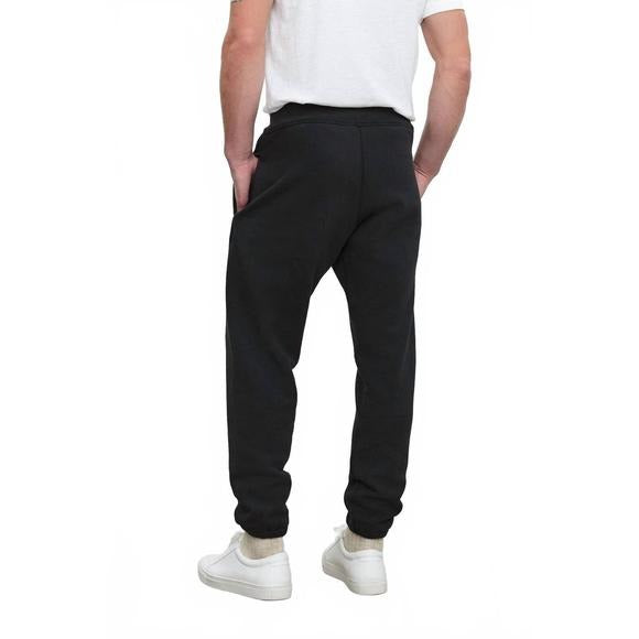 Kenji Sweatpants by Velvet by Graham & Spencer