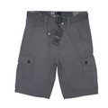 DNM Dissident 328 Men's Cargo Shorts