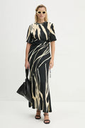 Nanushka Women's Dress BRANTLEY