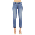 Morrison The Friend - Starman Women's Jeans