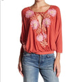 Free People Gotta Love It Top