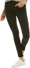 Joe's Jeans Women's Flawless Charlie High Rise Skinny Ankle