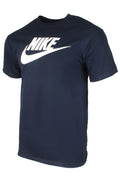 Nike Sportswear Men's Logo T-Shirt