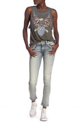 Rock Revival Dianeya S210 Skinny Women's Jeans