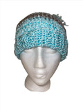 Maggie's Beanies - The Ponytail - MB017