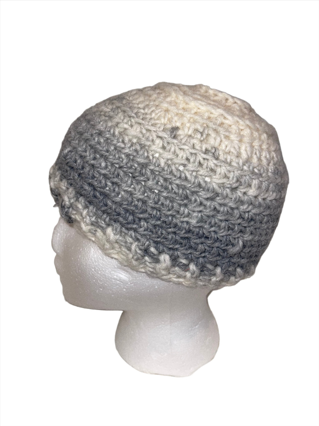 Maggie's Beanies - The Monsoon - MB022