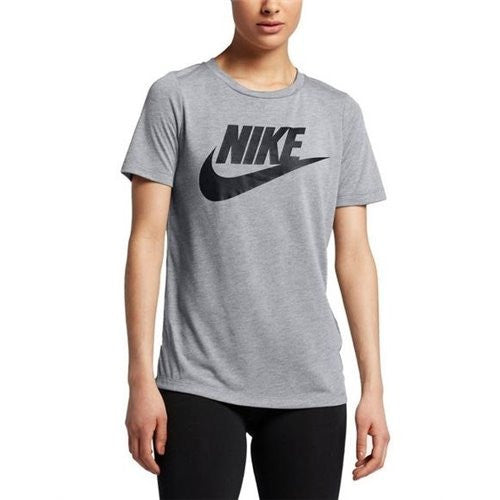Nike Sportswear Men's Logo T-Shirt
