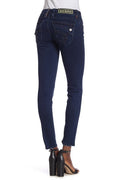 Rock Revival Johanna S500 Skinny Women's Jeans