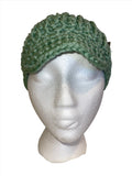 Maggie's Beanies - The Visor - MB012