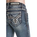 Rock Revival Arya S202 Women's Jeans