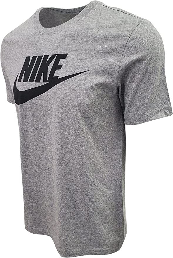 Nike Sportswear Men's Logo T-Shirt