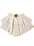 Bila 77 Amalfi Skort
