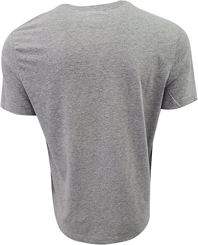 Nike Sportswear Men's Logo T-Shirt