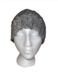 Maggie's Beanies - The Cozy - MB018
