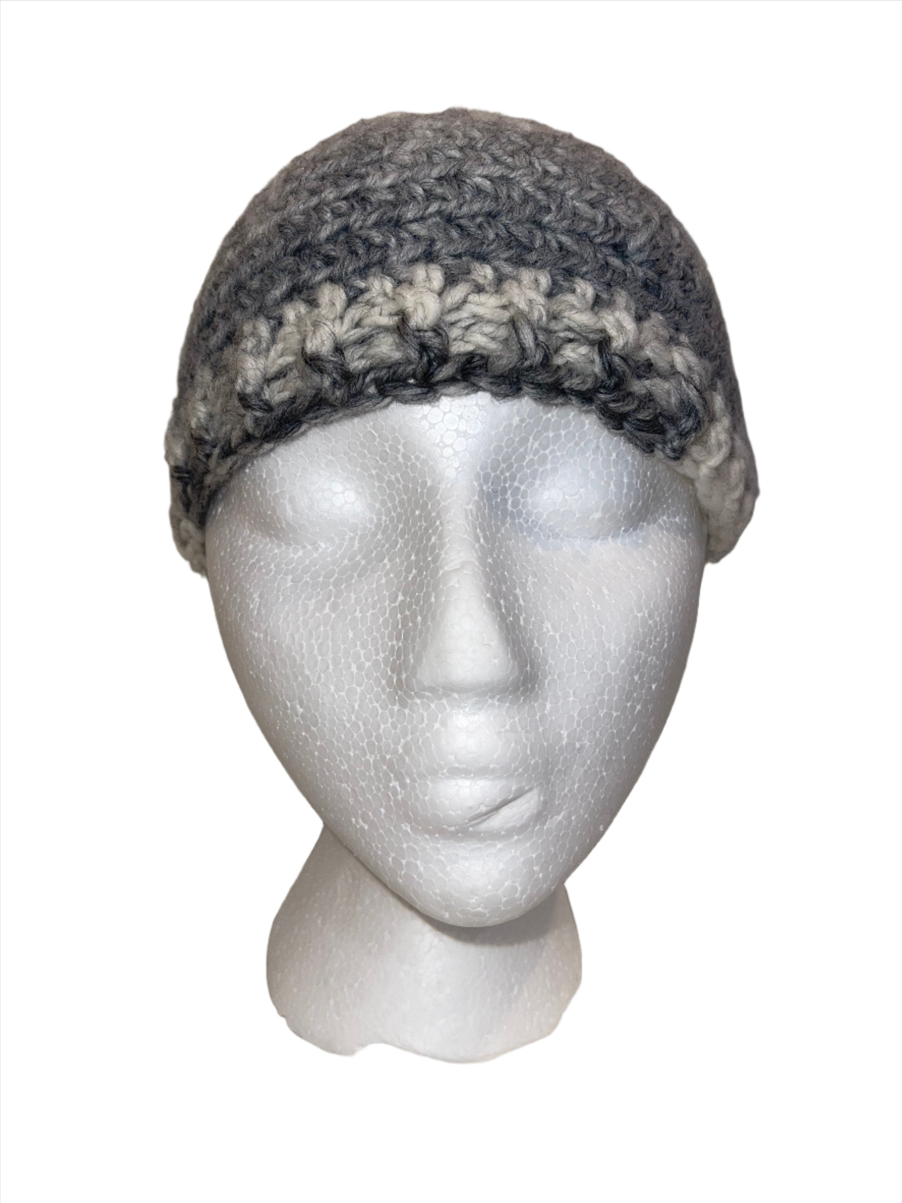Maggie's Beanies - The Monsoon - MB022