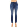 Morrison The Starlet Skinny Roxy Women's Jeans
