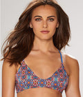 Free People Bueno Women's Soft Bralette