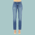 Morrison Denim The Sexy Boyfriend - Lose Yourself