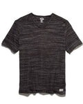Flag & Anthem Rockwell Crew Neck Tee