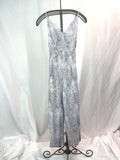 Khush Opal Women's Jumpsuit