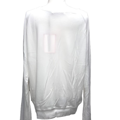 Brokedown Beachy Long Sleeve Women's Pullover