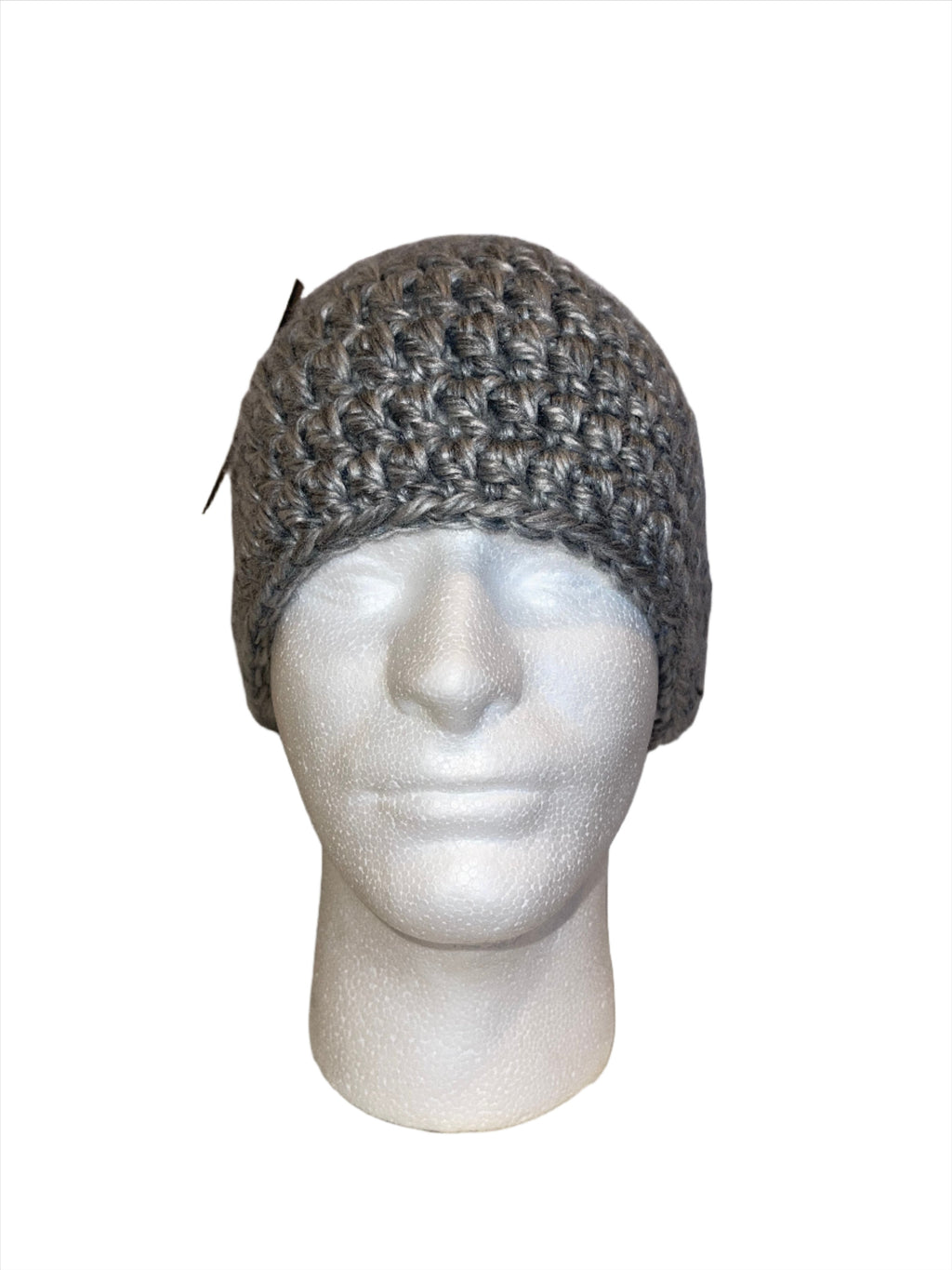Maggie's Beanies - The Sky - MB007