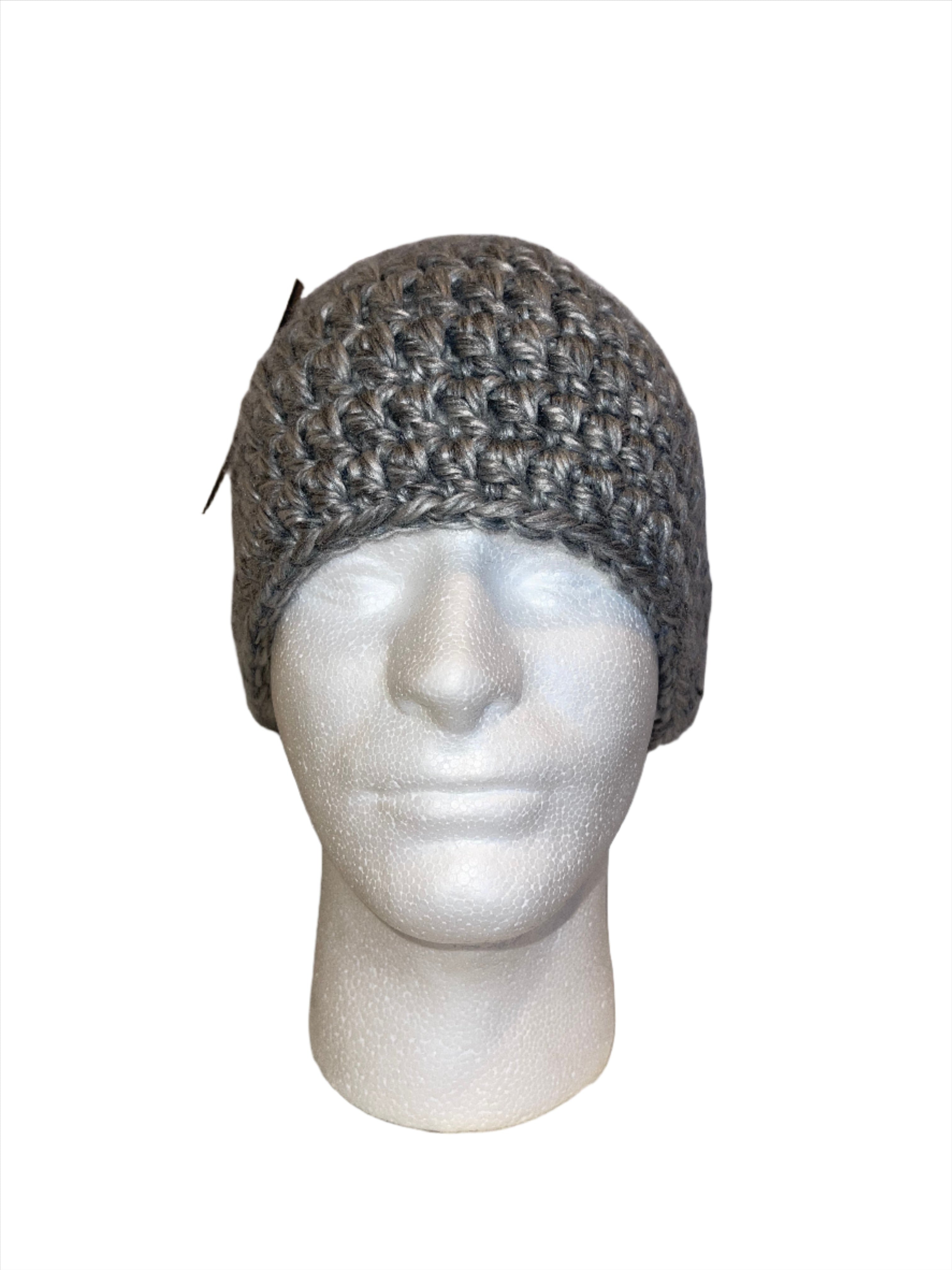 Maggie's Beanies - The Sky - MB007