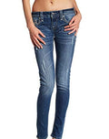 Rock Revival Piera S201 Skinny Women's Jeans