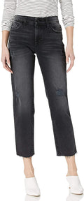 Joe's Jeans Women's The Scout Mid Rise Jeans