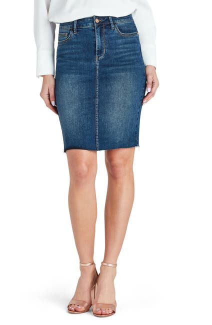 Sam Edelman The Riley Women's Skirt