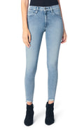 Joe's Jeans the Charlie Skinny Ankle Jeans in Paradox