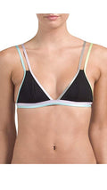 Free People Finn Women's Bralette
