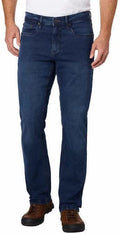 Urban Star Men’s Jeans Relaxed Fit – Stretch Jeans for Men