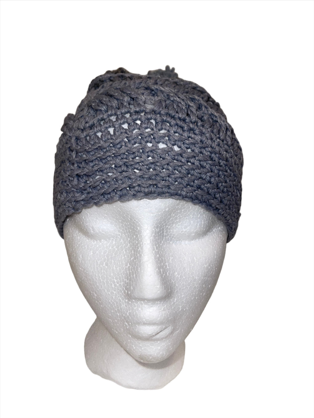 Maggie's Beanies - Stormy Sky - MB013