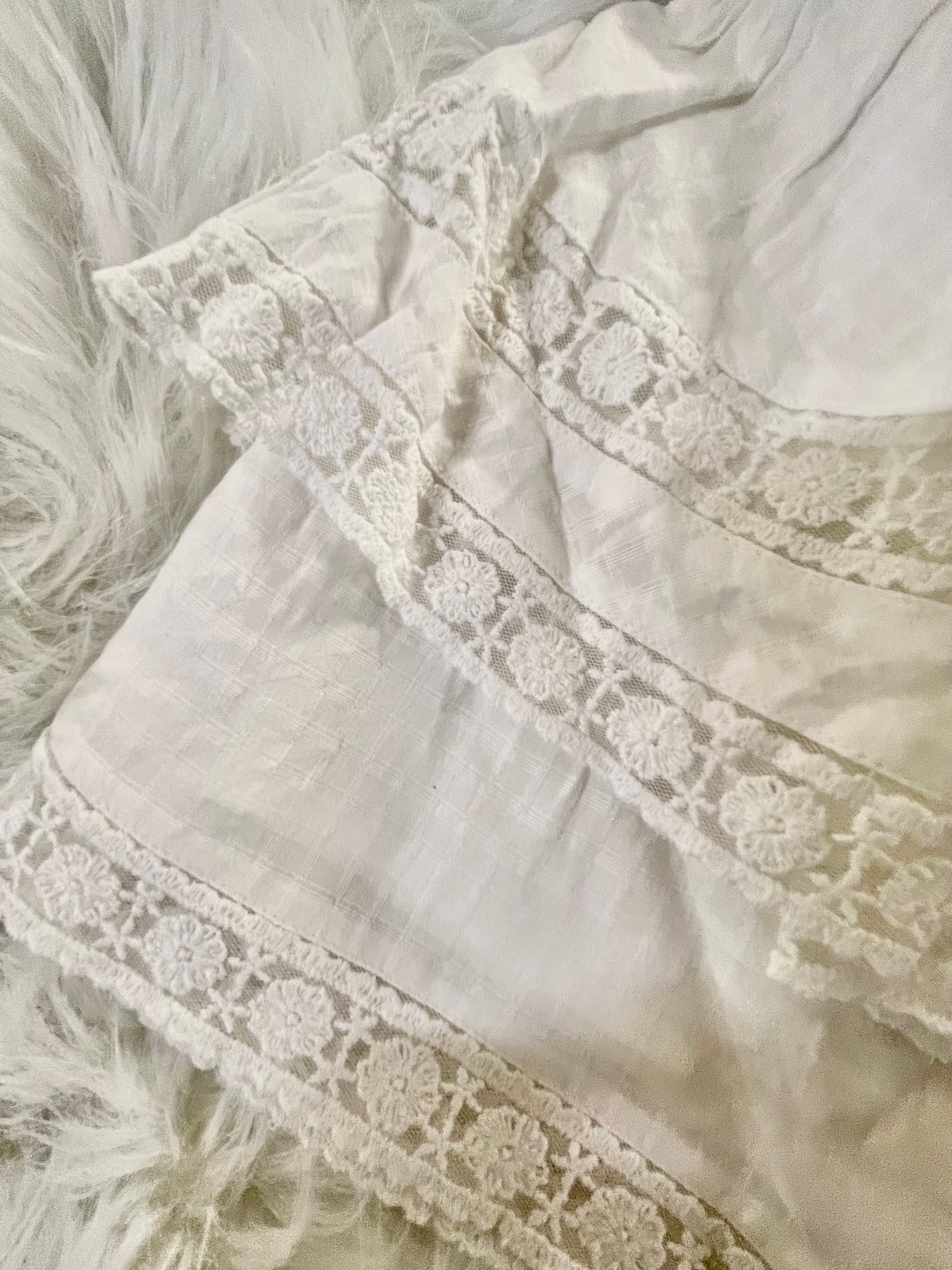 Bila 77 Amalfi Skort