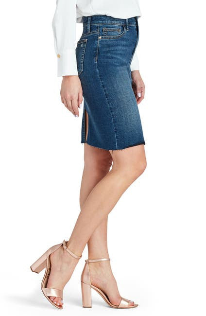 Sam Edelman The Riley Women's Skirt