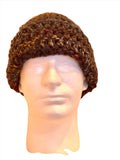 Maggie's Beanies - The Sunset - MB001