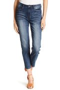 Grace In La Girlfriend Jeans