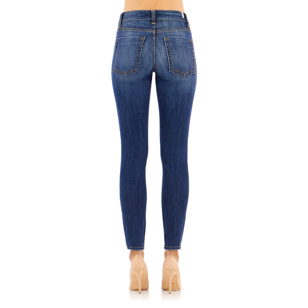 Morrison The Starlet Skinny Roxy Women's Jeans